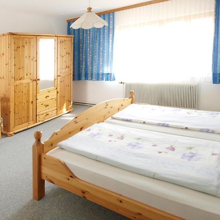 Kinderbauernhof Salmanner Steinbach an der Steyr Esterno foto