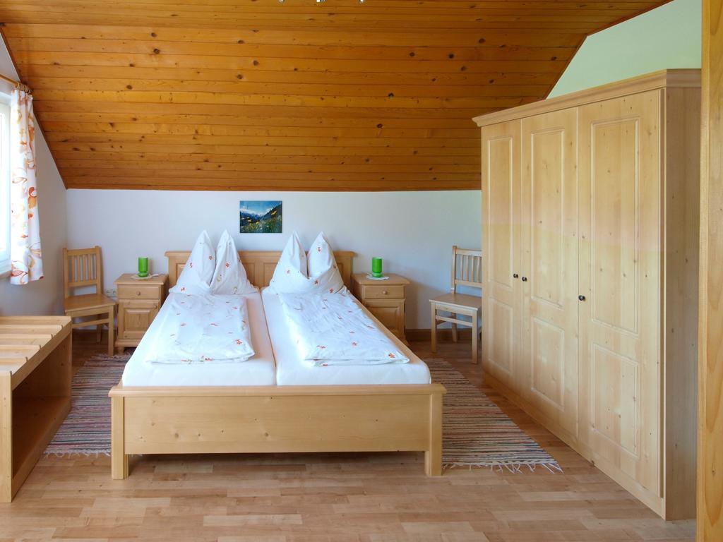 Kinderbauernhof Salmanner Steinbach an der Steyr Camera foto
