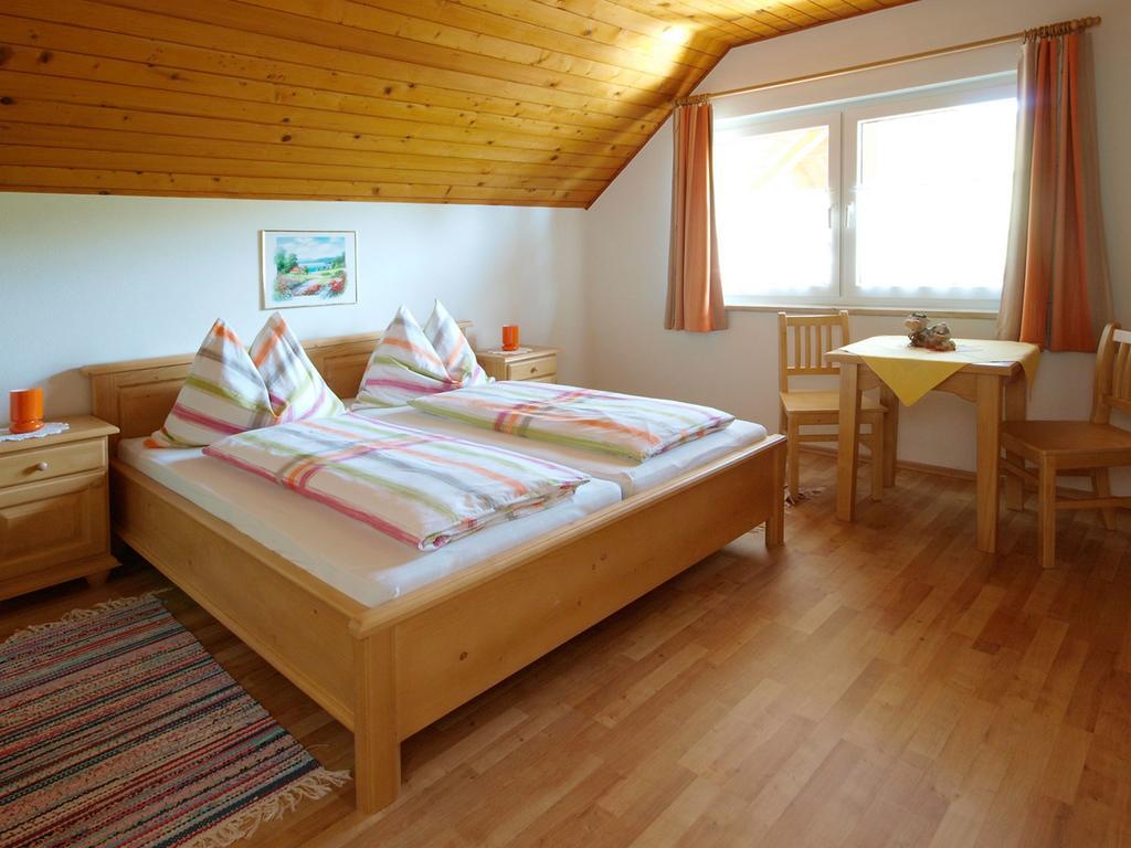 Kinderbauernhof Salmanner Steinbach an der Steyr Camera foto