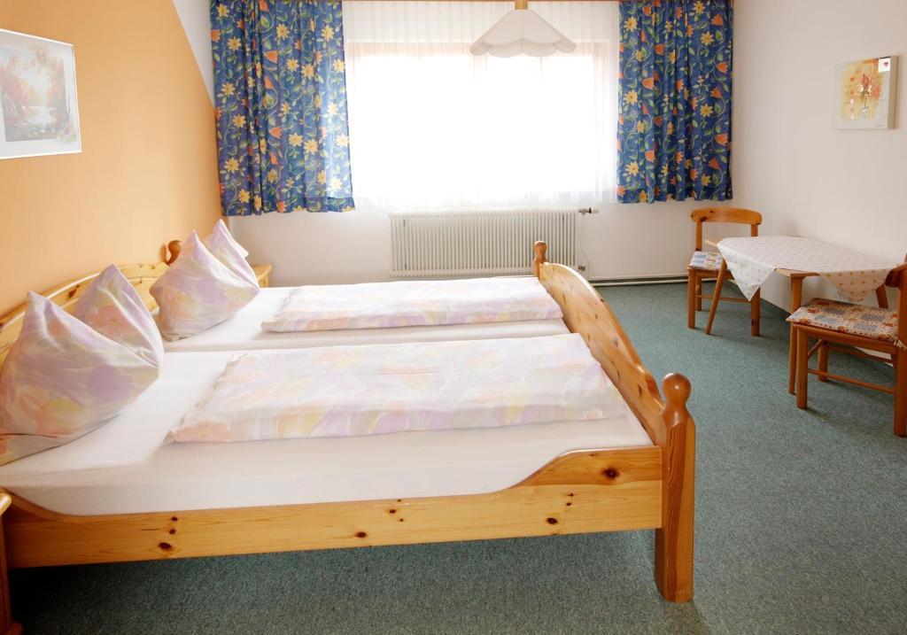 Kinderbauernhof Salmanner Steinbach an der Steyr Camera foto